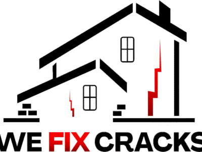 We Fix Cracks - Foundation Water Leak and Crack Repair