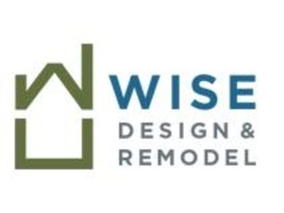 Wise Design & Remodel LLC