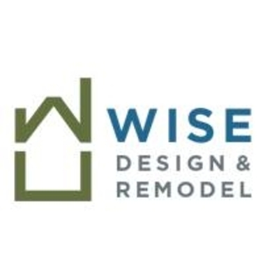 Wise Design & Remodel LLC