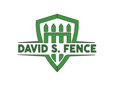 David S. Fence