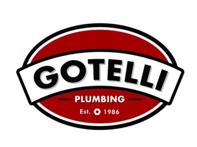 Gotelli Plumbing Company