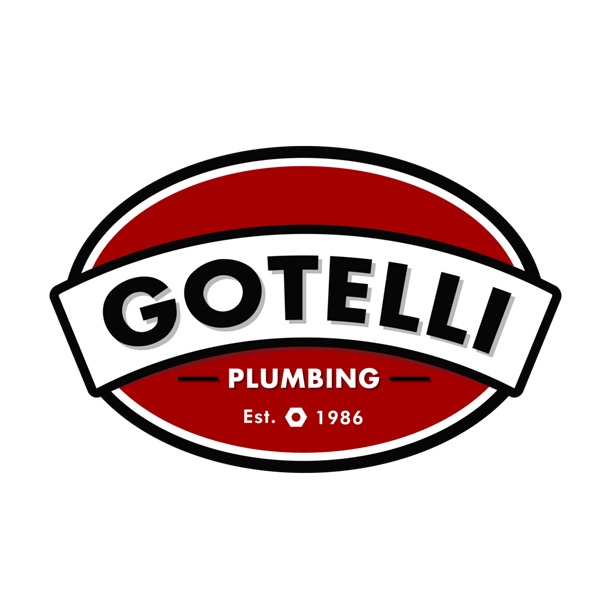 Gotelli Plumbing Company