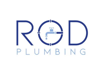 ROD Plumbing Inc