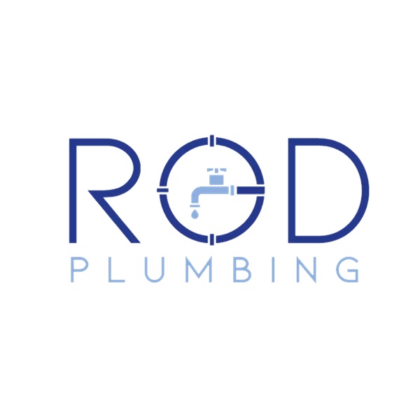 ROD Plumbing Inc