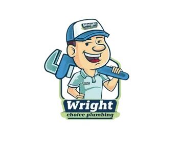 Wright Choice Plumbing