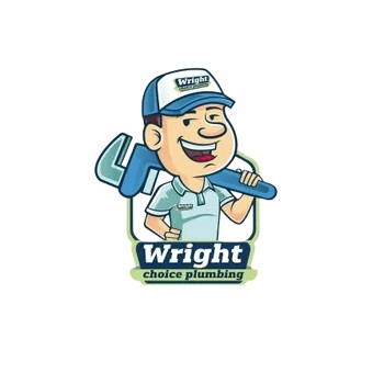 Wright Choice Plumbing