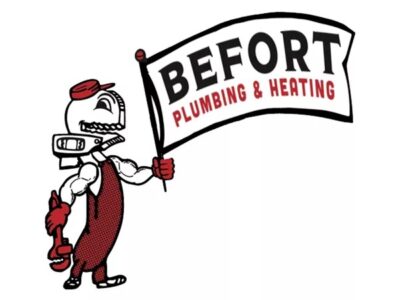 Befort Plumbing & Heating