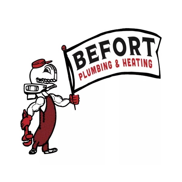 Befort Plumbing & Heating