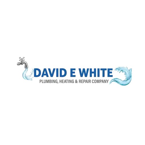 David E. White's Plumbing, Heating, & Repair Company