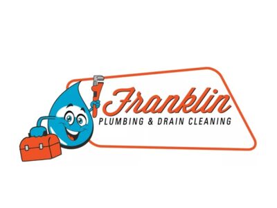 Franklin Plumbing & Drain Cleaning