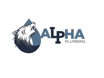 Alpha Plumbing LLC