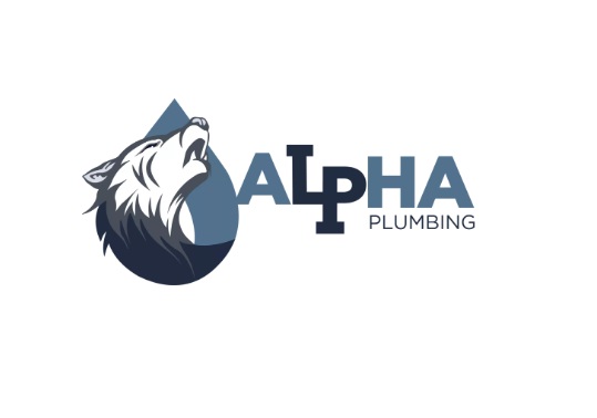 Alpha Plumbing LLC