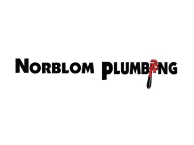 Norblom Plumbing