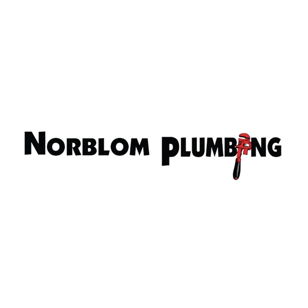 Norblom Plumbing