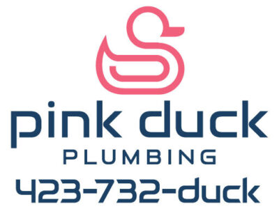 Pink Duck Plumbing