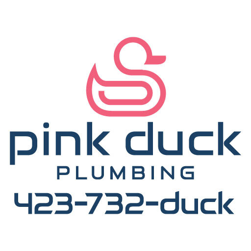 Pink Duck Plumbing