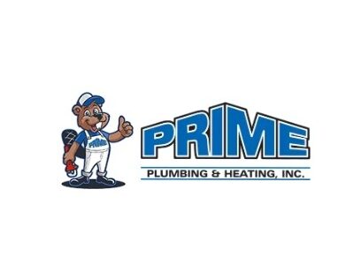 Prime Plumbing & Heating