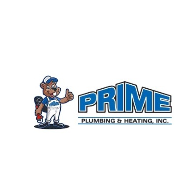 Prime Plumbing & Heating