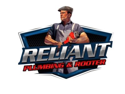 Reliant Plumbing & Rooter