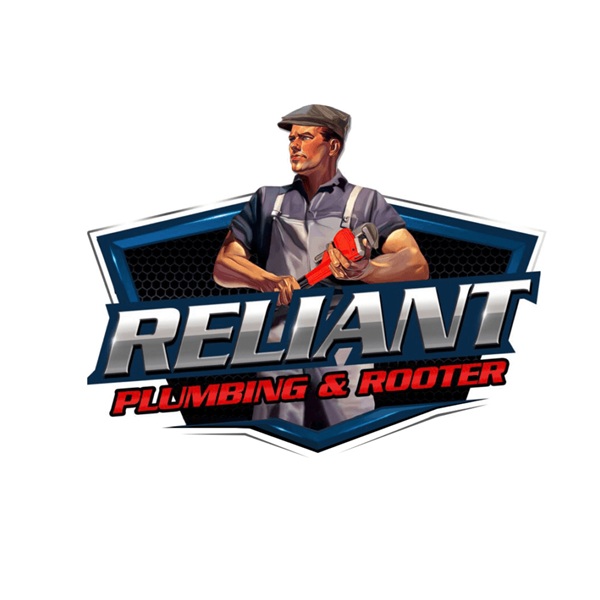 Reliant Plumbing & Rooter