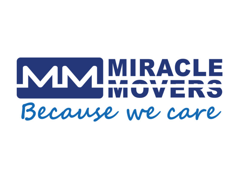 Miracle Movers Markham