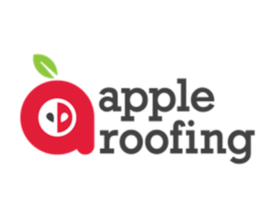 Apple Roofing