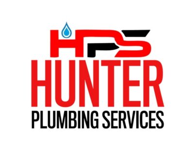 Hunter Plumbing Services, LLC