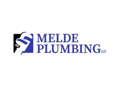 Melde Plumbing LLC