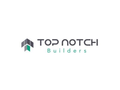 Home Improvement & Renovation Manhattan