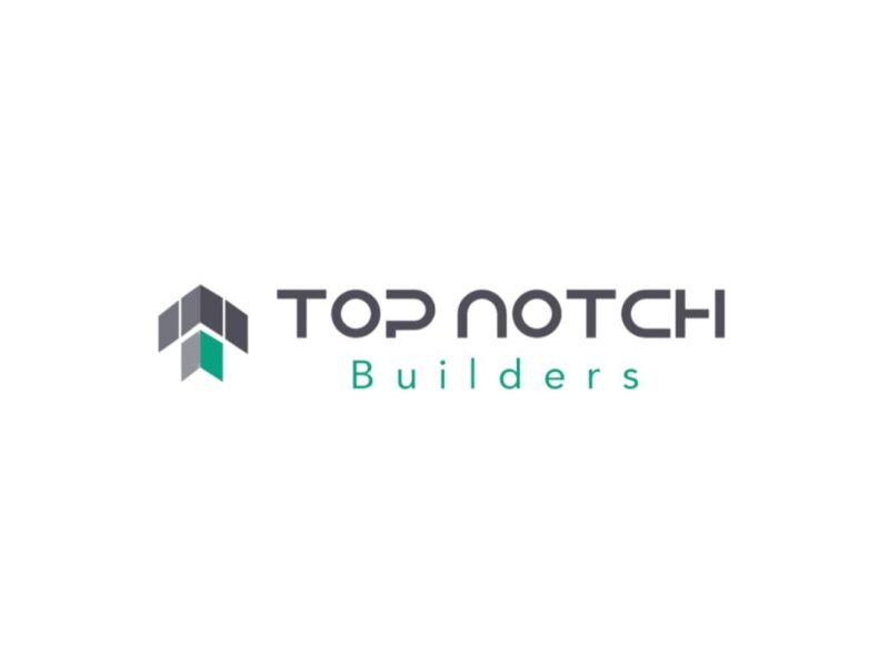 Home Improvement & Renovation Manhattan