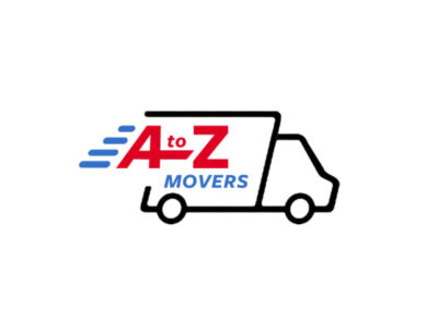 A to Z Moving & Storage, Inc.