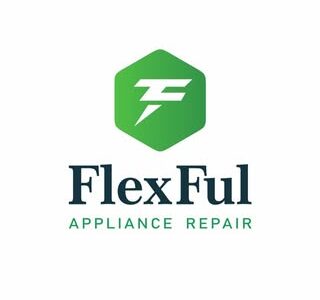 Flexful Service
