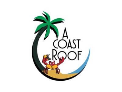 A Coast Roof LLC