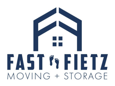 Fast Fietz Moving