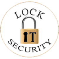 Locksmith Hamble at Lock It Security