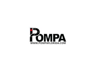 Pompa Plumbing Group