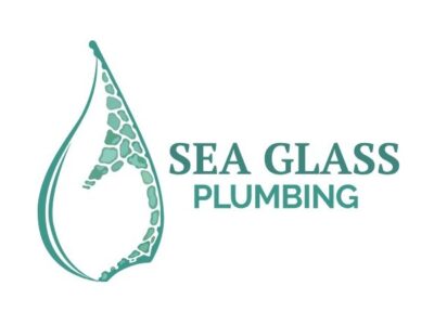 Sea Glass Plumbing