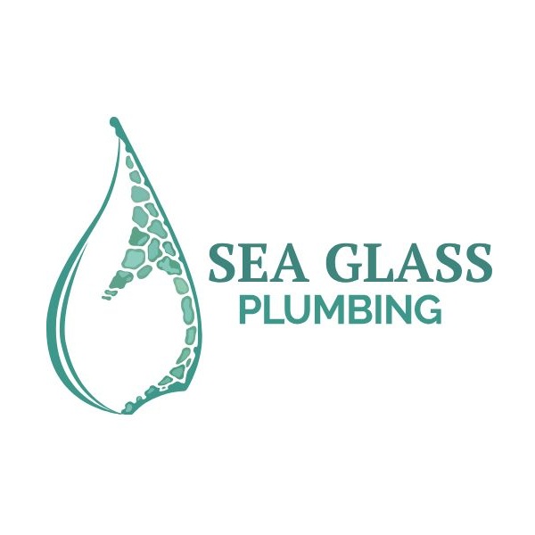 Sea Glass Plumbing