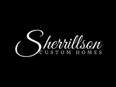 Sherrillson Custom Homes