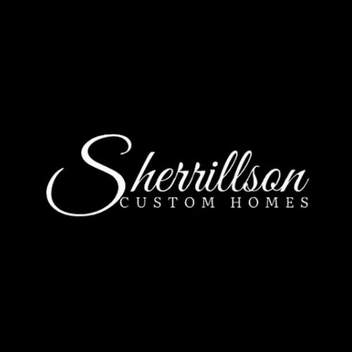 Sherrillson Custom Homes