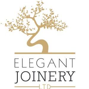 Door Joinery Swanage at Elegant Joinery
