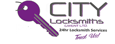 uPVC Lock Repairs Newport
