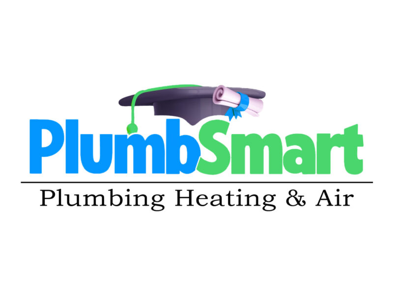 PlumbSmart Plumbing Heating And Air