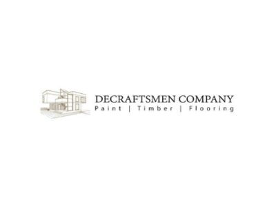 Decraftsmen Company Pte Ltd