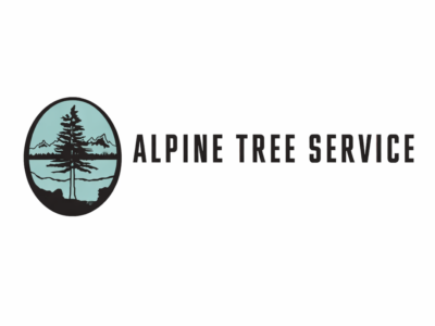 Alpine Tree Service
