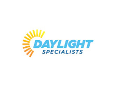 Daylight Specialists