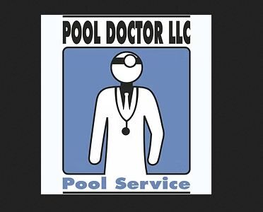 Pool Doctor LLC