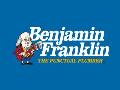 Benjamin Franklin Plumbing