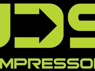 Air Compressors Exeter, Plymouth & Devon | JDS Compressors