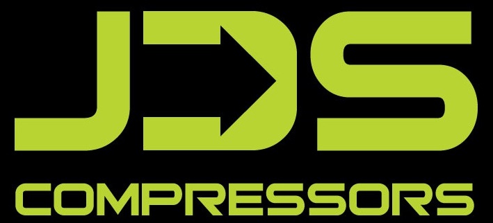 Air Compressors Exeter, Plymouth & Devon | JDS Compressors
